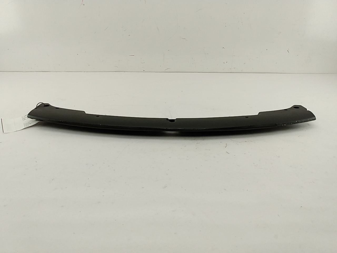 Chevrolet Corvette Windshield Header Panel