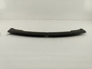 Chevrolet Corvette Windshield Header Panel-7
