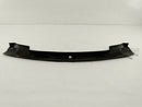 Chevrolet Corvette Windshield Header Panel-8