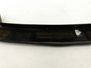 Chevrolet Corvette Windshield Header Panel-10