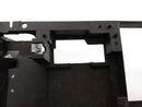 Chevrolet Corvette Center Console Base Frame-6