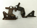 Chevrolet Corvette Pair Of Hood Hinges-2