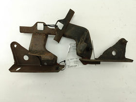 Chevrolet Corvette Pair Of Hood Hinges - 0