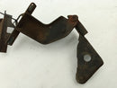 Chevrolet Corvette Pair Of Hood Hinges-10
