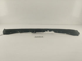 Chevrolet Corvette Gasket Cowl Seal