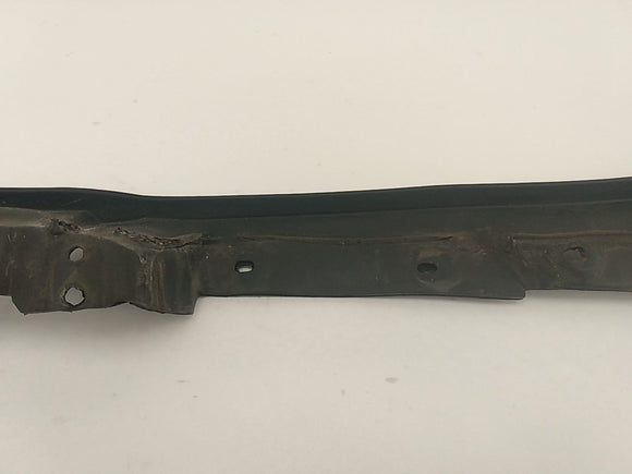 Chevrolet Corvette Gasket Cowl Seal