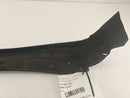 Chevrolet Corvette Gasket Cowl Seal-11