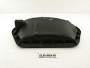 Chevrolet Corvette Front Left Hood Panel-1