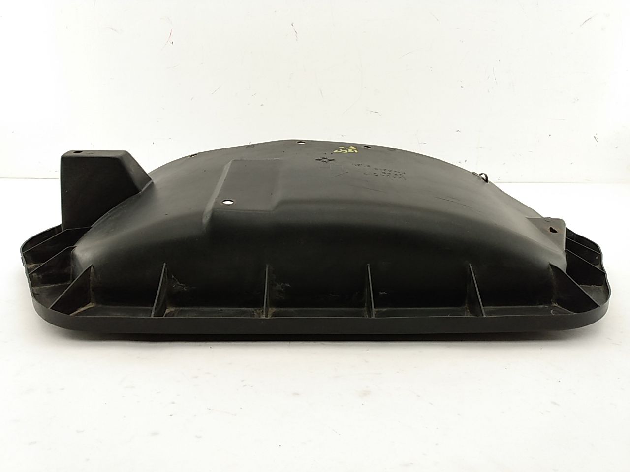 Chevrolet Corvette Front Left Hood Panel