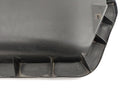 Chevrolet Corvette Front Left Hood Panel-7