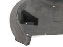 Chevrolet Corvette Front Left Hood Panel-9