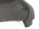 Chevrolet Corvette Front Left Hood Panel-11