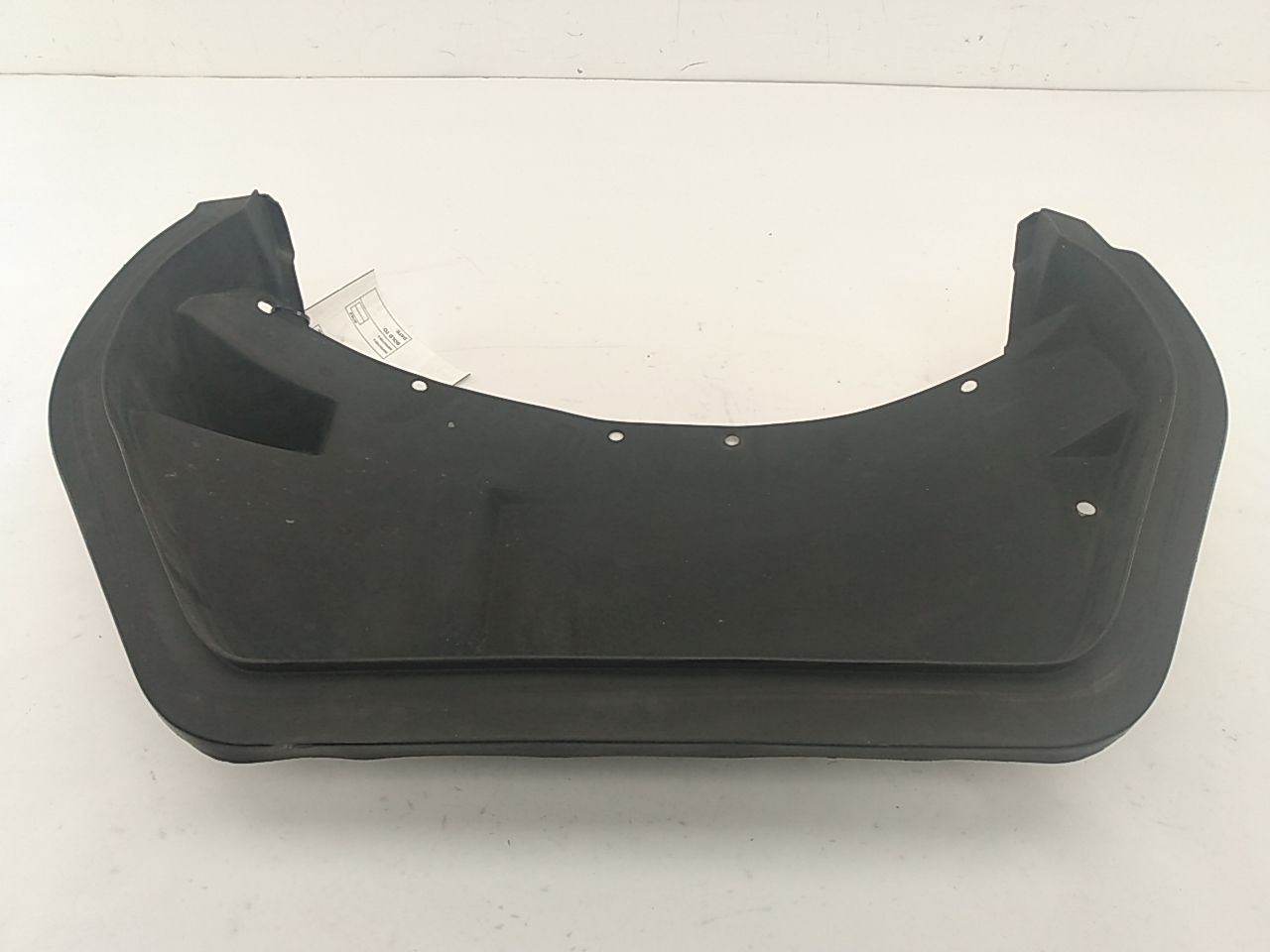 Chevrolet Corvette Front Right Hood Panel