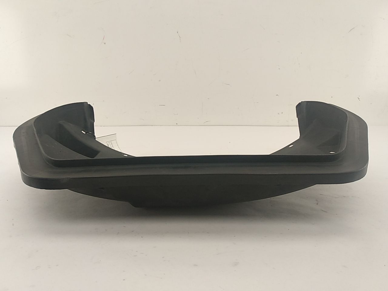 Chevrolet Corvette Front Right Hood Panel