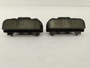 Chevrolet Corvette Pair Of Backup Lamps-3