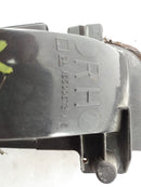 Chevrolet Corvette Pair Of Backup Lamps-12