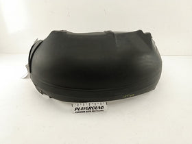 Chevrolet Corvette Rear Right Fender Liner
