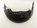 Chevrolet Corvette Rear Right Fender Liner-2