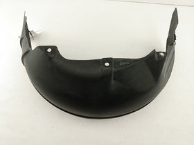 Chevrolet Corvette Rear Right Fender Liner - 0