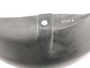 Chevrolet Corvette Rear Right Fender Liner-4