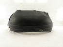 Chevrolet Corvette Rear Right Fender Liner-6
