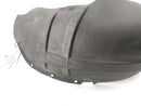 Chevrolet Corvette Rear Right Fender Liner-7