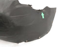 Chevrolet Corvette Rear Right Fender Liner-8