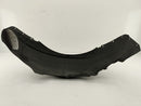 Chevrolet Corvette Rear Right Fender Liner-10