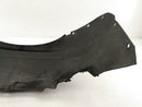 Chevrolet Corvette Rear Right Fender Liner-12