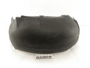Chevrolet Corvette Rear Left Fender Liner-1