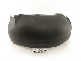 Chevrolet Corvette Rear Left Fender Liner