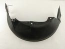 Chevrolet Corvette Rear Left Fender Liner-2