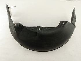 Chevrolet Corvette Rear Left Fender Liner - 0