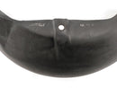 Chevrolet Corvette Rear Left Fender Liner-4