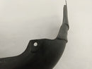 Chevrolet Corvette Rear Left Fender Liner-5