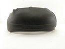Chevrolet Corvette Rear Left Fender Liner-6