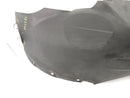 Chevrolet Corvette Rear Left Fender Liner-7