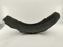 Chevrolet Corvette Rear Left Fender Liner-9