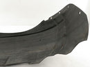 Chevrolet Corvette Rear Left Fender Liner-11