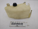 Chevrolet Corvette Coolant Reservoir-1