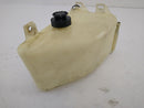 Chevrolet Corvette Coolant Reservoir-2