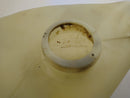 Chevrolet Corvette Coolant Reservoir-12