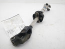 Chevrolet Corvette Steering Shaft-2