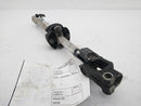 Chevrolet Corvette Steering Shaft-3