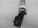 Chevrolet Corvette Steering Shaft-5