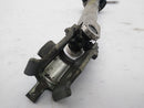 Chevrolet Corvette Steering Shaft-6