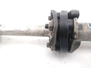 Chevrolet Corvette Steering Shaft-7