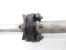 Chevrolet Corvette Steering Shaft-12