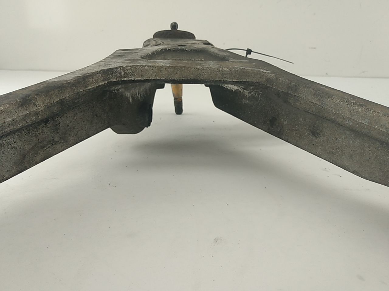 Chevrolet Corvette Front Left Lower Control Arm