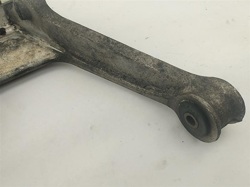 Chevrolet Corvette Front Left Lower Control Arm